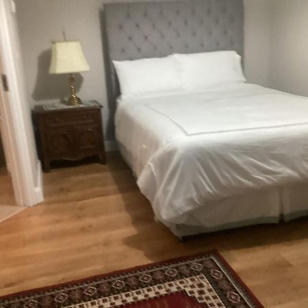 4 Cois Glaisin View Apartman Navan Kültér fotó