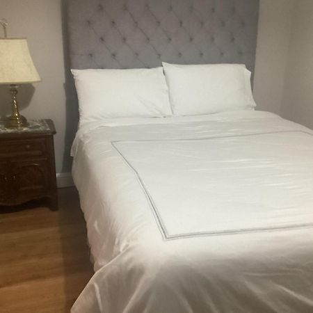 4 Cois Glaisin View Apartman Navan Kültér fotó