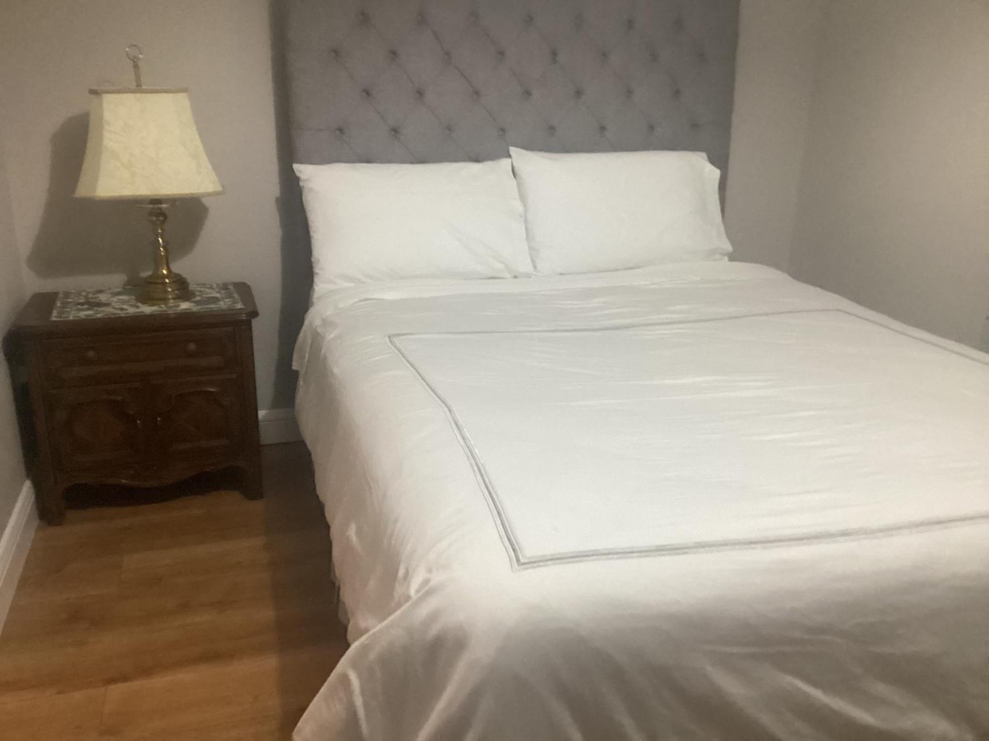 4 Cois Glaisin View Apartman Navan Kültér fotó
